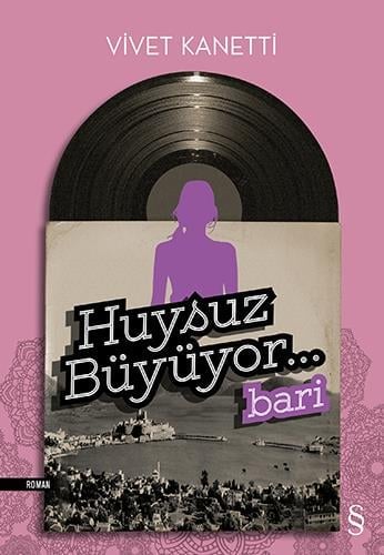 huysuz-buyuyor...-443-97.jpg