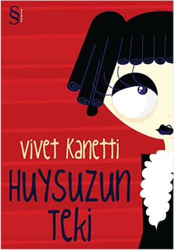 huysuzun-teki-3a2-b2.jpg