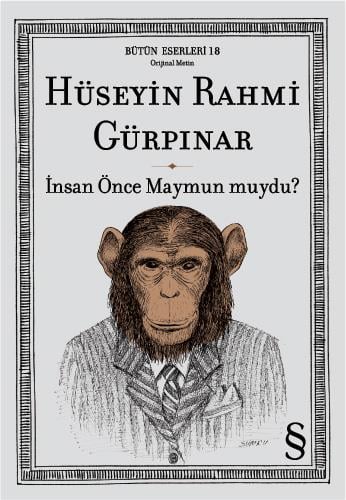 insan-once-maymun-muydu-8-de2c.jpg