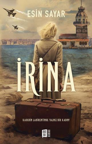 irina--028946f55.jpg