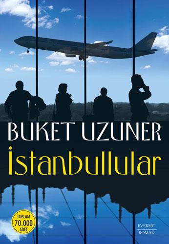istanbullular-445779.jpg