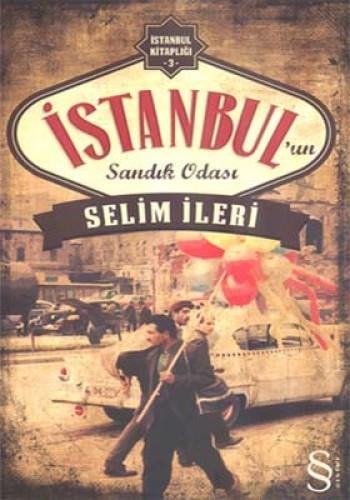 istanbulun-sandik-odasi--25b5e.jpg
