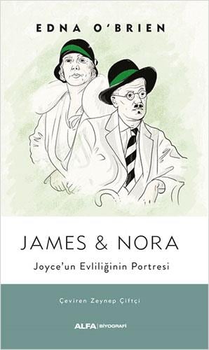james-nora-8-baf2.jpg