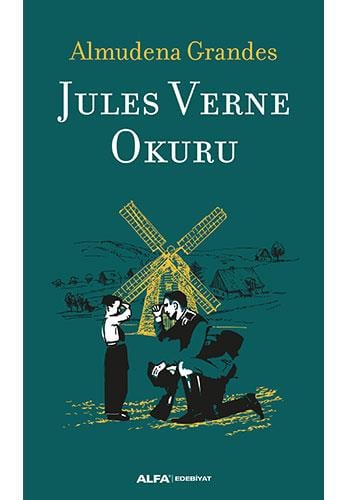 jules-verne-okuru-57-94b.jpg