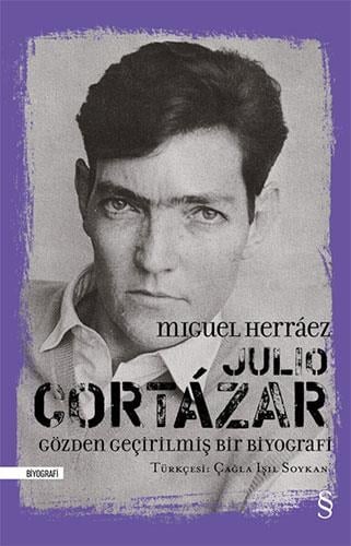 julio-cort-zar-gozden-gecirilmis-bir-b-a171-e.jpg