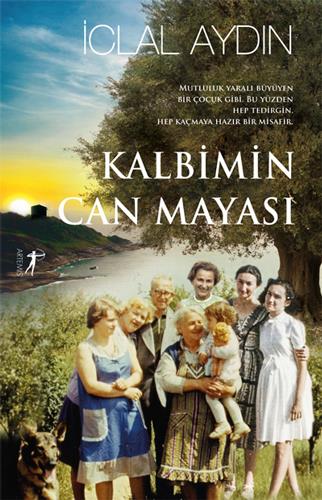 kalbimin-can-mayasi-ciltli-4ae-45.jpg