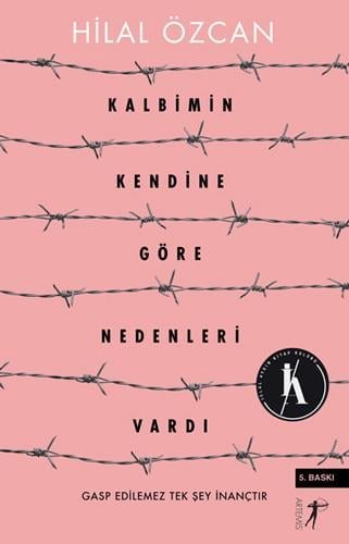 kalbimin-kendine-gore-nedenleri-vardi-f-1872.jpg