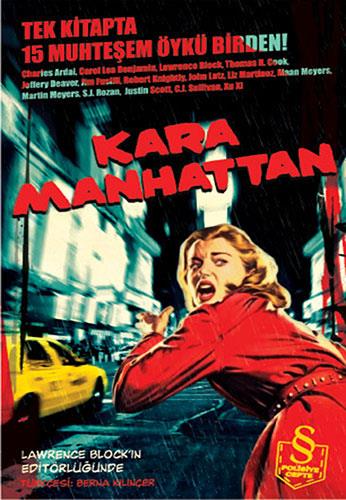 kara-manhattan--8b4b8.jpg