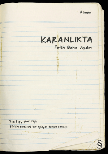 karanlikta-946f-b.png