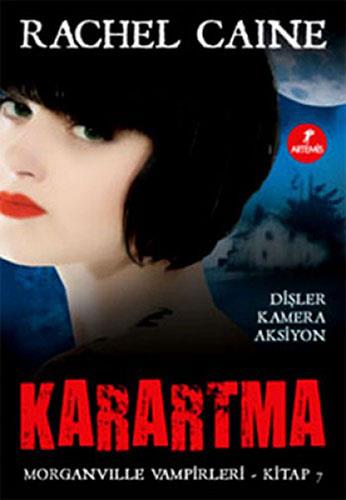 karartma-4711-a.jpg
