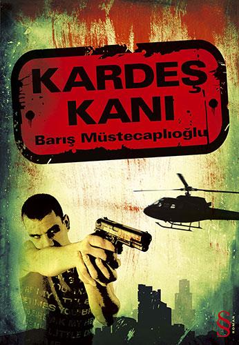 kardes-kani-e-acba.jpg