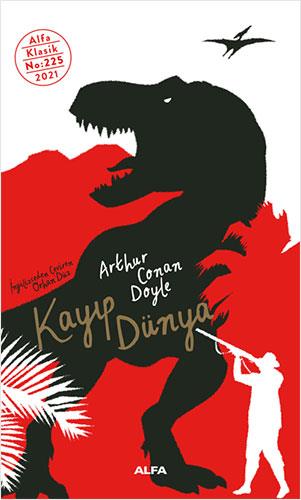 kayip-dunya-150-42.jpg