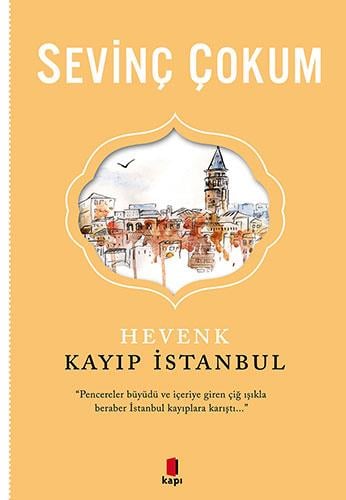 kayip-istanbul-b-488e.jpg