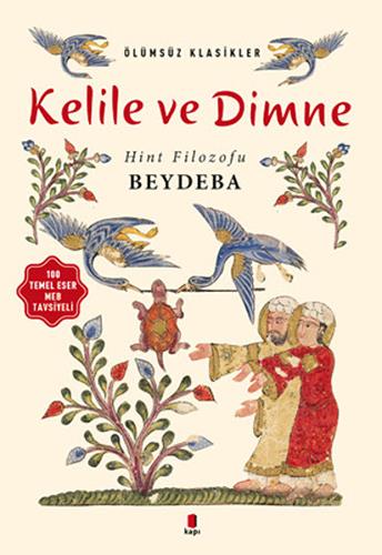 kelile-ve-dimne-9b-a8c.jpg