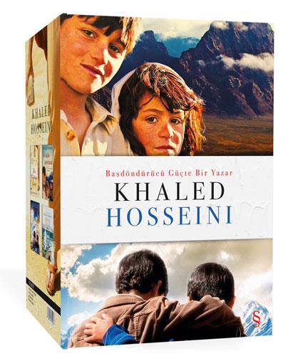 khaled-hosseini-kutulu-set-3453f8.jpg