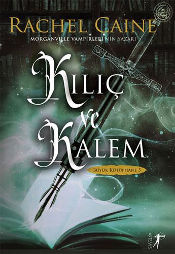 kilic-ve-kalem-59db10.jpg