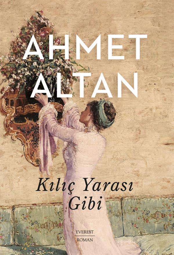 kilic-yarasi-gibi-ff-f5d.jpg