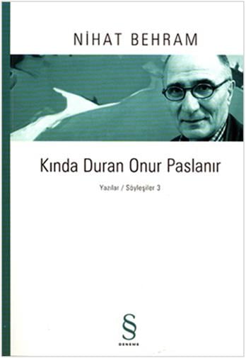 kinda-duran-onur-paslanir--8067-.jpg