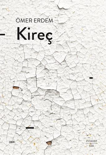 kirec-f42-8e39-c.jpg
