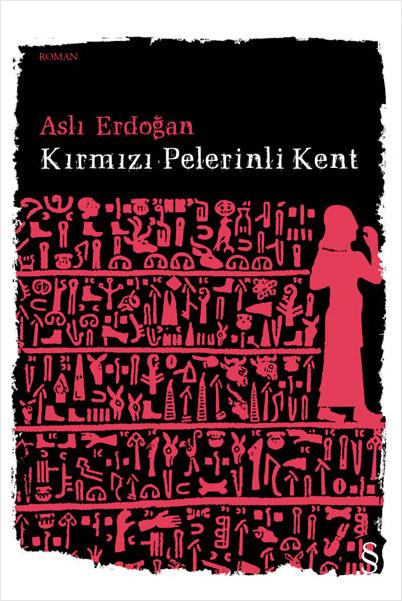 kirmizi-pelerinli-kent-9a21-f.jpg