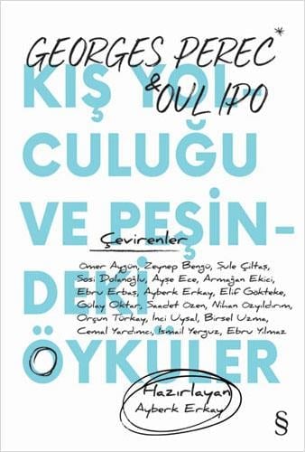kis-yolculugu-ve-pesindeki-oykuler-b4-a84.jpg
