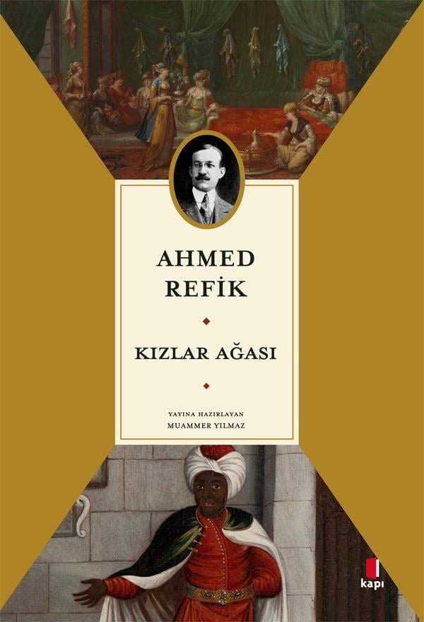 kizlar-agasi-2cbab6.jpg