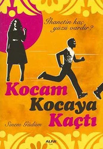 kocam-kocaya-kacti-3f5f-4.jpg