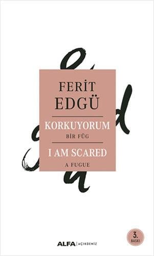 korkuyorum-7-449e.jpg