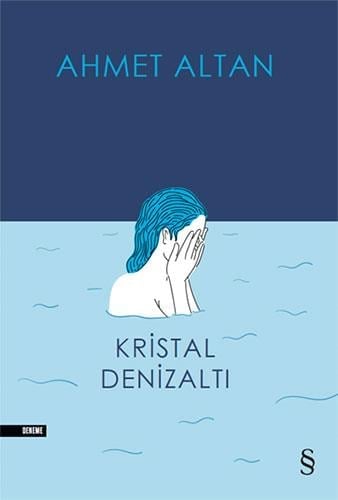 kristal-denizalti-2c12f6.jpg