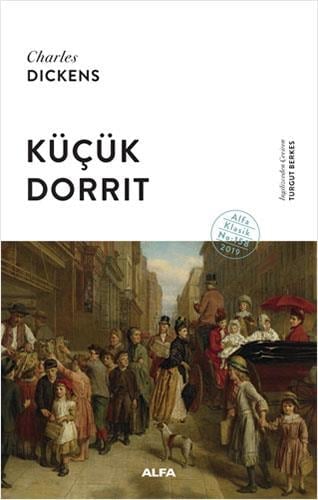 kucuk-dorrit-ciltli-73c-16.jpg