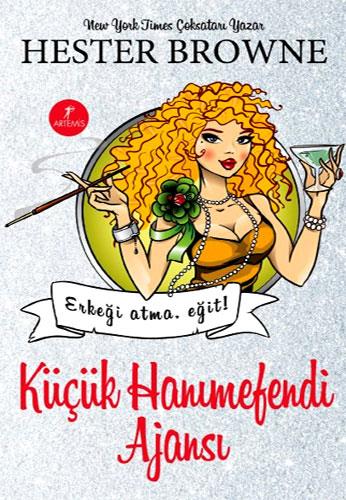 kucuk-hanimefendi-ajansi-7-c464.jpg