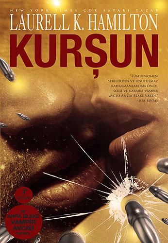 kursun-2c9b71.jpg