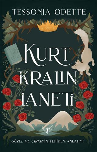 kurt-kralin-laneti-b81e14.jpg