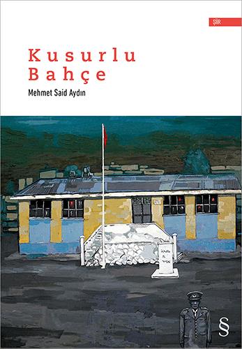 kusurlu-bahce-c1f0f6.jpg