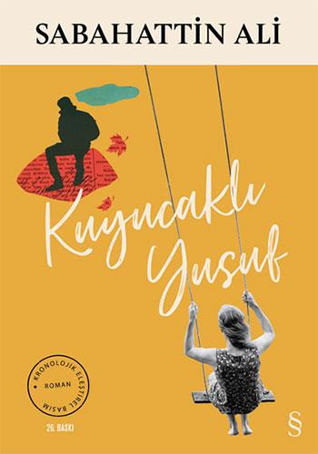 kuyucakli-yusuf-28-05b.jpg