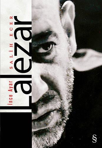 lalezar-4e27-b.jpg