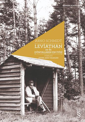 leviathan-ya-da-dunyalarin-en-iyisi-3281c4.jpg