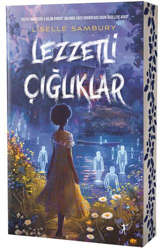 lezzetli-cigliklar-cecc0d.jpg