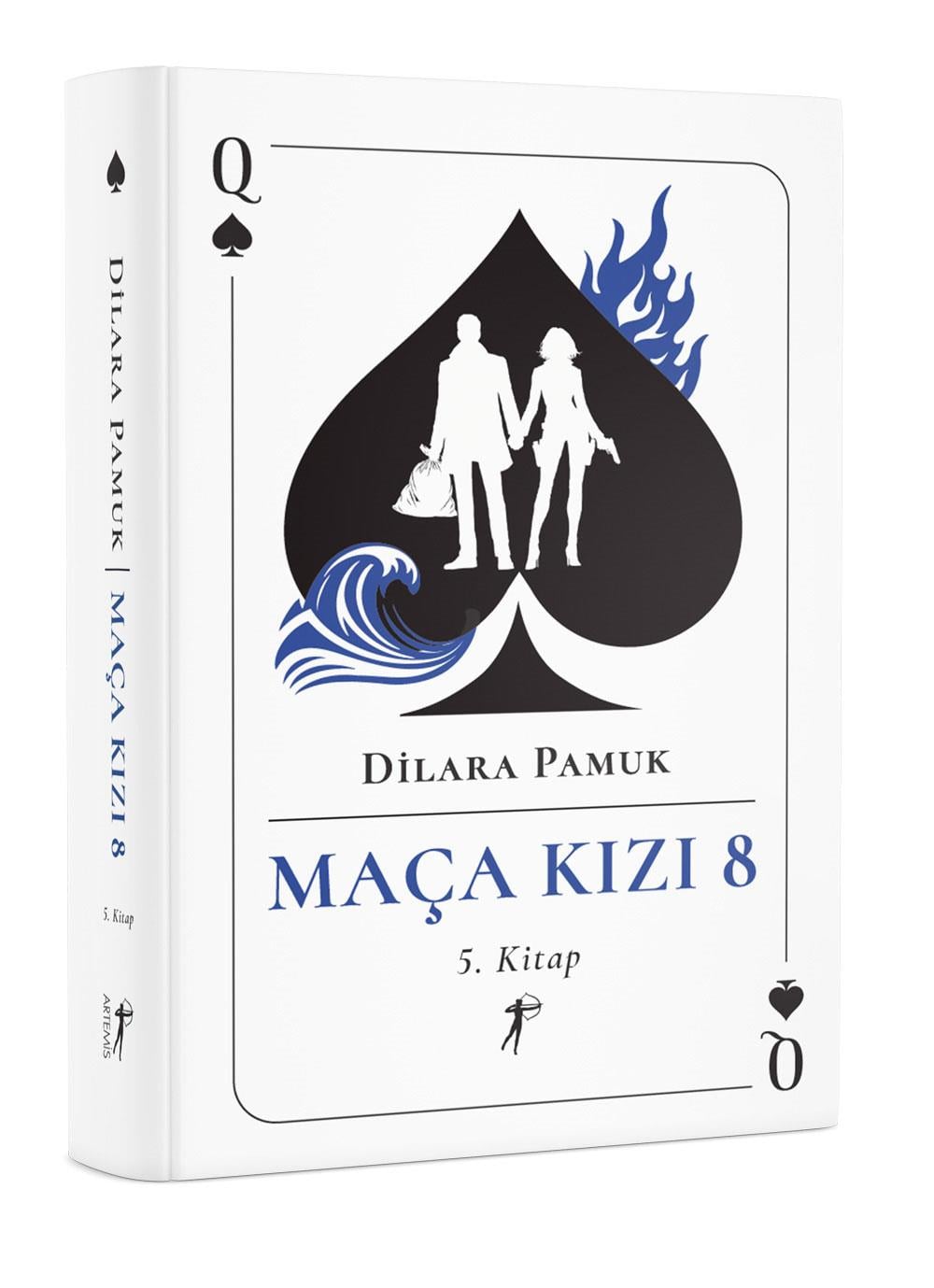 maca-kizi-8-5-62936e.jpg