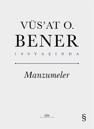 manzumeler-ciltli-fdc-ba.jpg