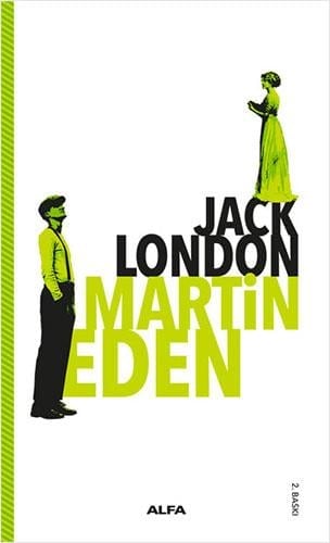 martin-eden-cb-4ed.jpg