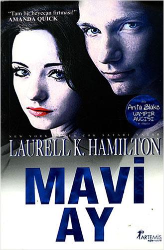 mavi-ay-83e7fc.jpg