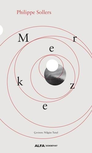 merkez-e6a-4f.jpg