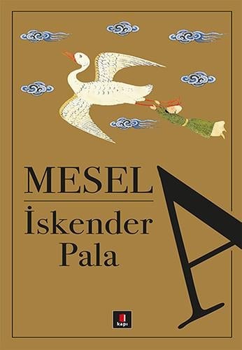 mesela-1-d1ae.jpg