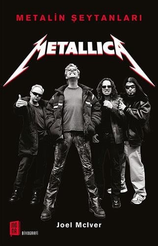 metalin-seytanlari-metallica-6d-424.jpg
