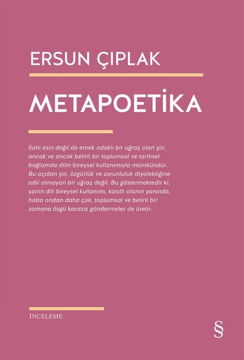 metapoetika-1fda-e.jpg