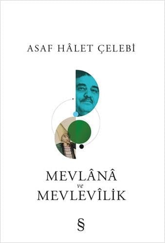 mevlana-ve-mevlevilik-d-a086.jpg