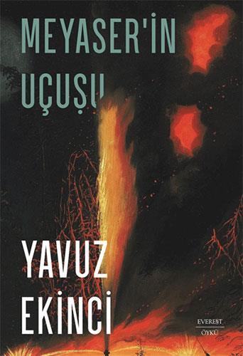 meyaserin-ucusu-f138-8.jpg