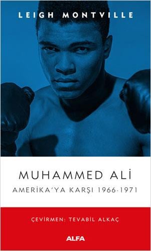 muhammed-ali--4af4-.jpg