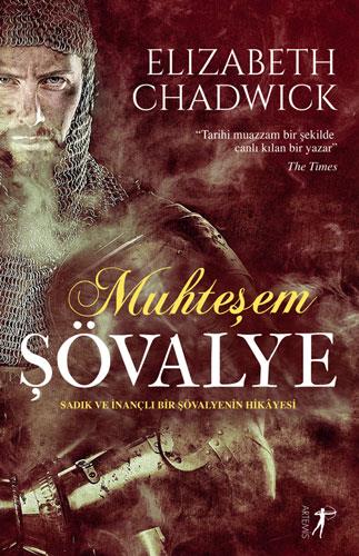 muhtesem-sovalye-412e-a.jpg
